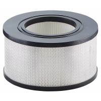 Фильтрующий элемент Flex FE VCE44 H/HEPA