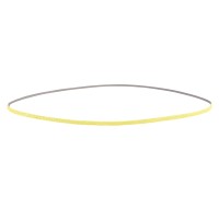 Шлифовальная лента Flex CORU 533x4 CR-P180 VE10