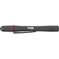 Фонарик Flex SF 150-P