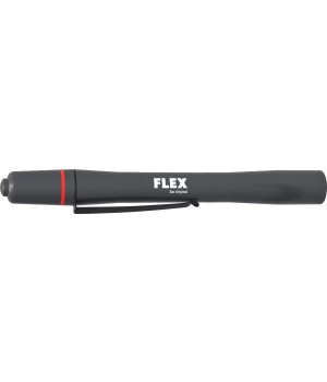 Фонарик Flex SF 150-P
