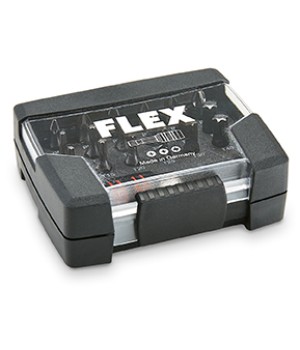Набор бит Flex DB T-Box Set-1