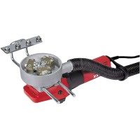 Машина для бучардирования Flex LST 1503 VR