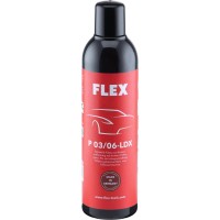 Полироль Flex P 03/06-LDX