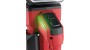 Аккумуляторный светодиодный прожектор для строительной площадки со штативом Flex TL 4000 18.0/230 530375