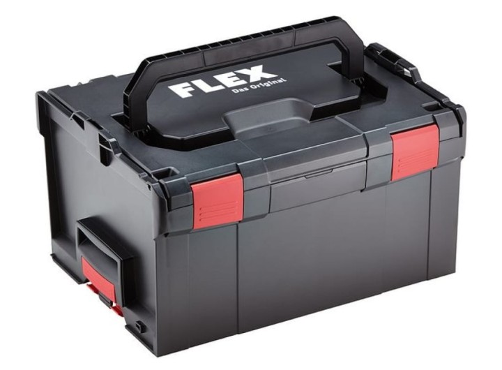 Чемодан для переноски Flex L-BOXX® TK-L 238