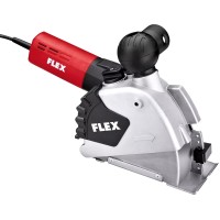 Штроборез Flex MS 1706 FR Set