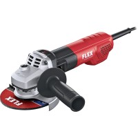 Угловая шлифовальная машина Flex L 13 - 10 125 - EC