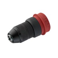 Сверлильный патрон Flex BF CHE 2