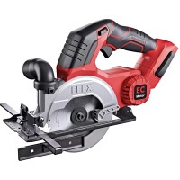 Ручная дисковая пила FLEX CS 45 18.0 - EC C