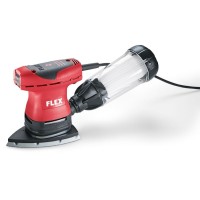 Шлифовальная машина Flex ODE 100-2