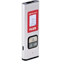 Лазерный дальномер Flex ADM 30 Smart