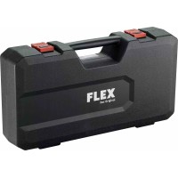 Чемодан для переноски Flex TK-S RS13-32