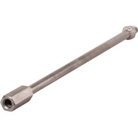 Удлинитель для мешалки FLEX