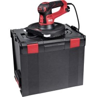 Шлифовальная машина Flex GCE 6 - EC Kit MH - R