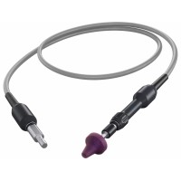 Гибкий вал Flex для PXE 80 10.8-EC