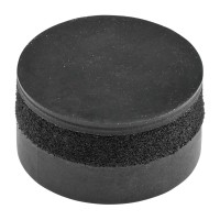 Клейкий тарельчатый круг Flex BP-M/SR D30 PXE