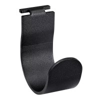 Держатель (крючок) для кабеля Flex WHP Cable Hook