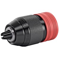 Быстрозажимной сверлильный патрон Flex BF 18.0-EC