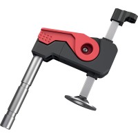 Прижим для фиксации заготовки (струбцина) Flex SMS clamp