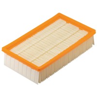 Фильтрирующая касета Flex FE VC/E 35/45 P M