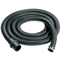 Всасывающий шланг с регулятором вторичного воздуха FLEX SH-C 32x4m
