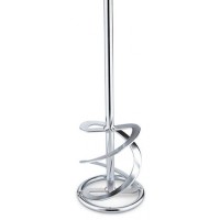 Спиральная насадка Flex WR2 120x600 M14