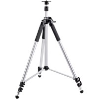 Штатив для лазера Flex LKS 100-300 5/8