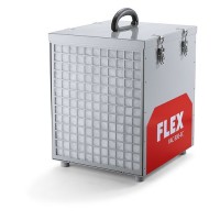 Промышленный воздухоочиститель Flex VAC 800 - EC Air Protect 14