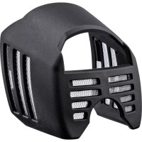 Накладка для защиты от пыли ST-K INOX Flex, 520527