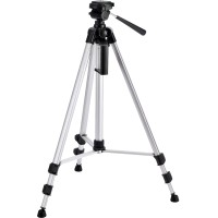 Штатив для лазера Flex LKS 65-170 F 1/4