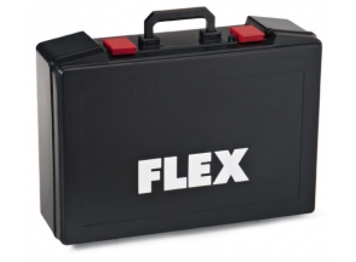 Чемодан Flex для переноски TK-L 609x409x201