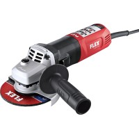 Угловая шлифовальная машина Flex L 12 - 11 125