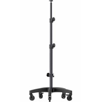 Мобильный штатив Flex WLS-70-190