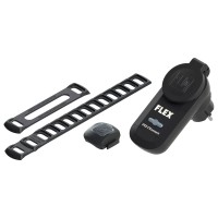 Система Flex CordlessConnect VCE CConnect