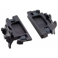 Держатель Flex L-BOXX® VCE-AP