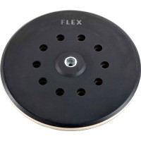 Тарелка опорная Velcro Flex SP-M D225-10