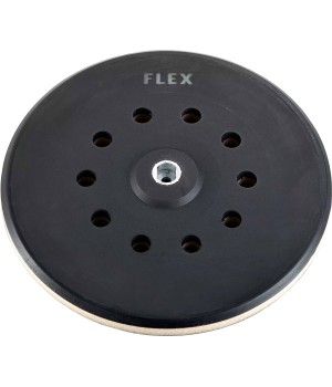 Тарелка опорная Velcro Flex SP-M D225-10