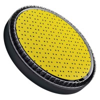 Эксцентриковая шлифовальная головка Flex MH-X D225