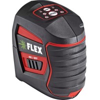 Лазерный построитель Flex ALC 2/1 - G/R
