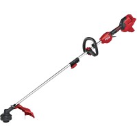 Аккумуляторный триммер Flex GLT 35 18-EC