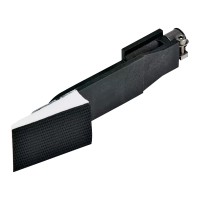 Шлифовальная колодка Flex прямоугольная