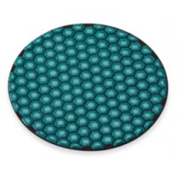 Алмазная шлифовальная подушечка Flex DP 50 DRY D115