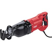 Сабельная пила с маятниковым ходом Flex RSP 13-32