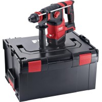 Комбинированный аккумуляторный перфоратор Flex CHE 2-26 18.0-EC