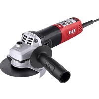 Угловая шлифовальная машина Flex L 9-11 125 230/CEE