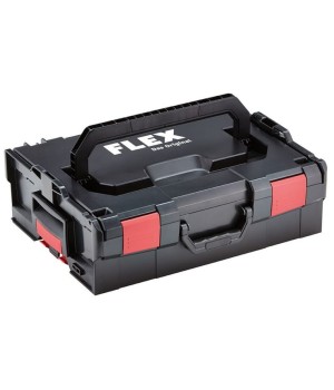 Чемодан для переноски Flex L-BOXX® TK-L 136